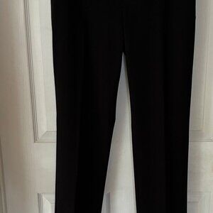 Dress Pants Jones New York NWOT sz 6